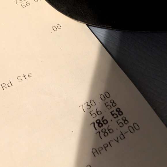 Prada Calzature Donna Heels - Picture 12 of 13